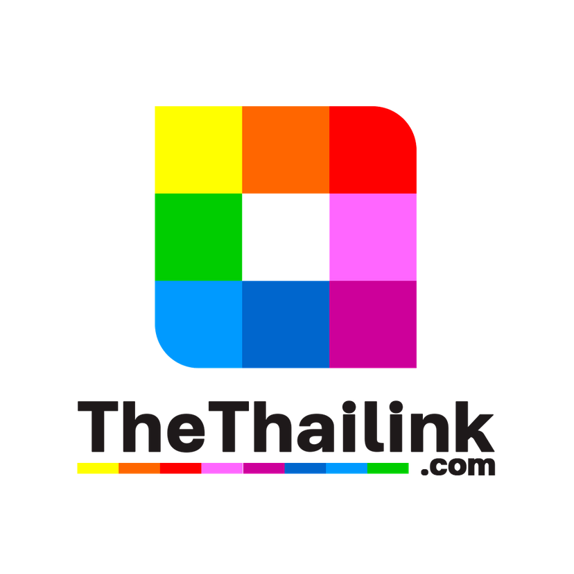 Thethailink.com