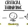 critical thinking-1-15aa184a