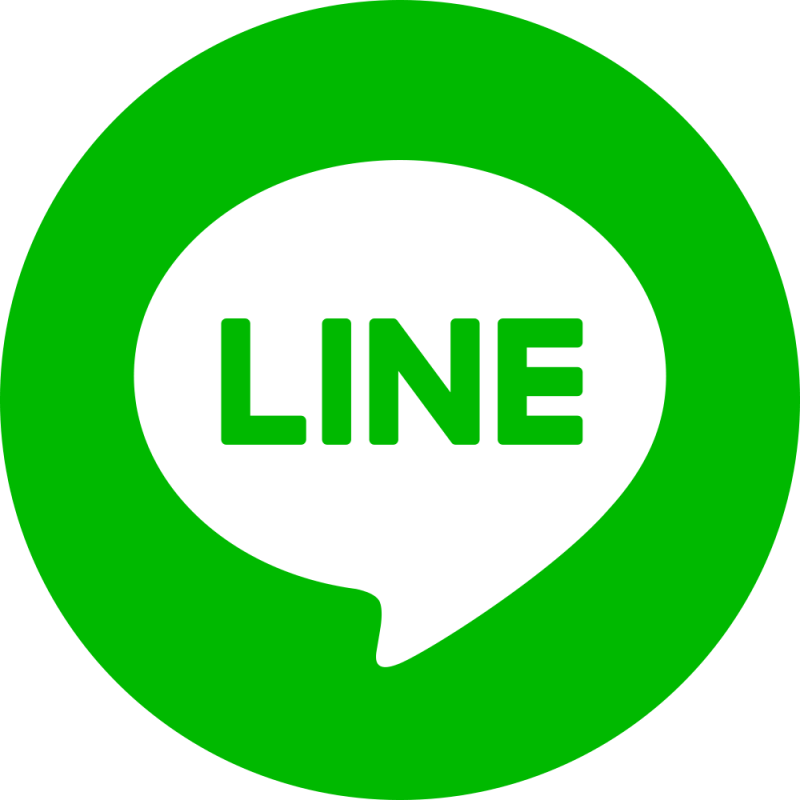LINE_SOCIAL_Circle-1-2.png